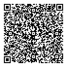 QR код "Dewal"