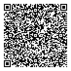 QR код "Красивый Дом"