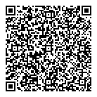 QR код "Марка"