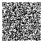 QR код "Промсервис"
