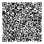 QR код "Волна"