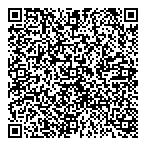 QR код "Астрон Строй"