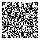 QR код "ЦСК"