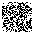 QR код "Профстройторг"