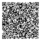 QR код "Практик"