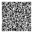 QR код "ВИТ"