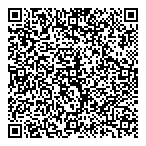 QR код "Декоколор"