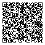 QR код "ЗТМ"
