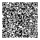 QR код "Цирюльник"