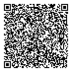 QR код "Армстрой"