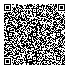 QR код "Муравей"