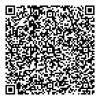 QR код "Этикет"
