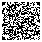 QR код "Deesse cosmetics"