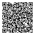 QR код "К2"