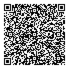 QR код "Quick-Step"