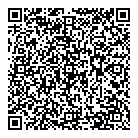 QR код "Студия интерьера"