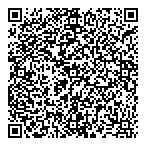 QR код "Строй М"