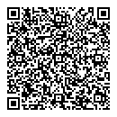 QR код "Nadiva"