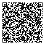 QR код "Стройбат"