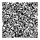 QR код "ВЕКТОР"