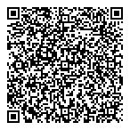 QR код "Бранко"