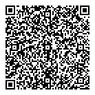 QR код "КОНСИБ"