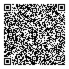QR код "КОНСИБ"