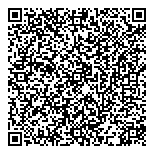 QR код "Строникс"