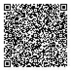 QR код "БФК"