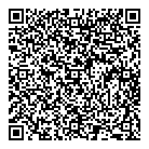 QR код "БФК"