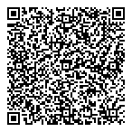 QR код "Блеск"
