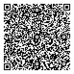 QR код "ЭМАНСИ Лаборатория"