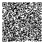 QR код "Фронтал"