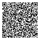 QR код "Еврофасад"