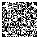 QR код "Алгор сервис"
