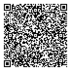 QR код "Строй Премиум"