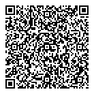 QR код "Hair & skin"