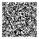 QR код "Пластсиб"