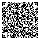 QR код "Ал-Сервис"