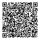 QR код "ХОФФ"