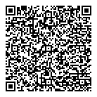 QR код "Европа"