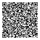 QR код "СтройМастер"