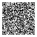 QR код "Konad"