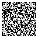 QR код "Окна.ru"