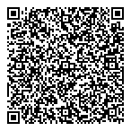 QR код "Мир потолков"