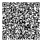 QR код "Professional"