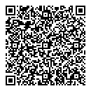 QR код "Эльпласт"