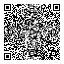 QR код "Фрост"