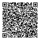 QR код "Камерон"