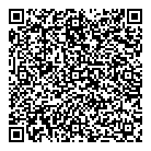 QR код "Pronogti"